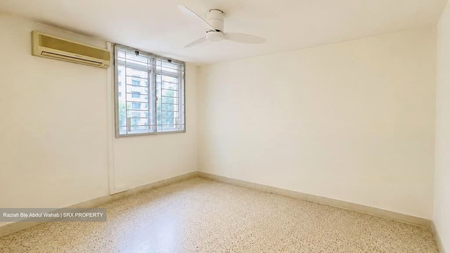 Blk 4 Haig View (Geylang), HDB 3 Rooms #599607501